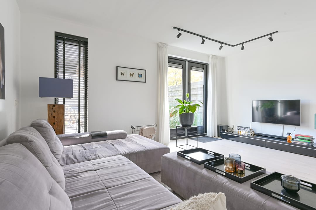 Foto 13 van Atalanta 32