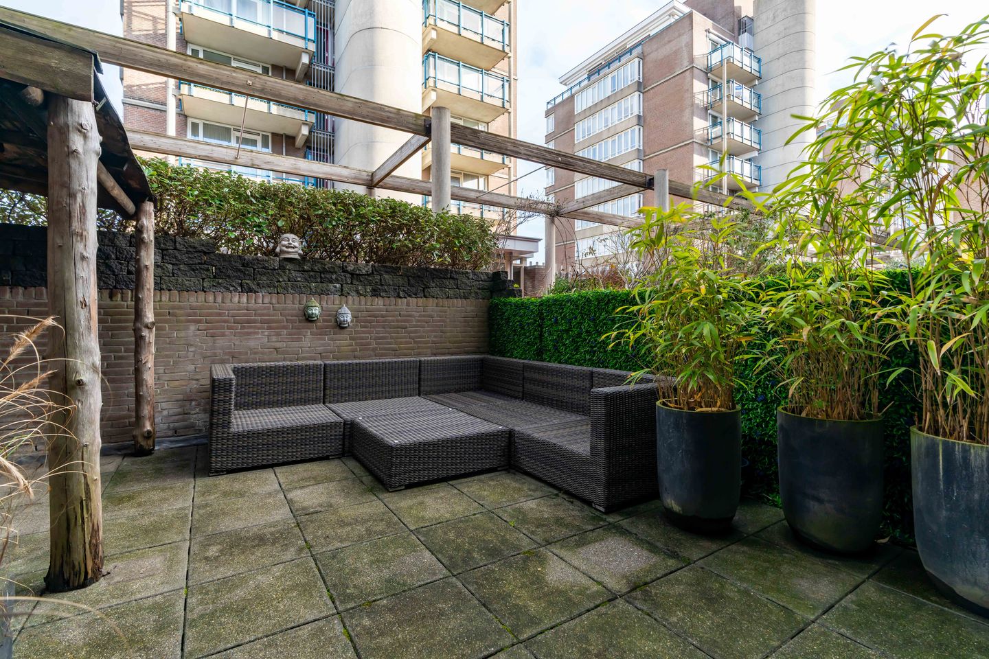 Foto 34 van Zwolsestraat 288