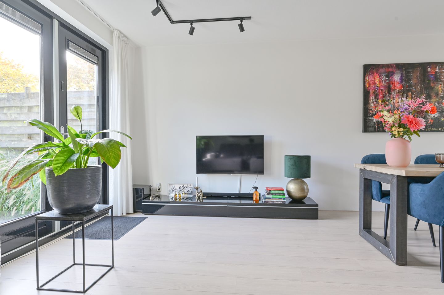 Foto 14 van Atalanta 32