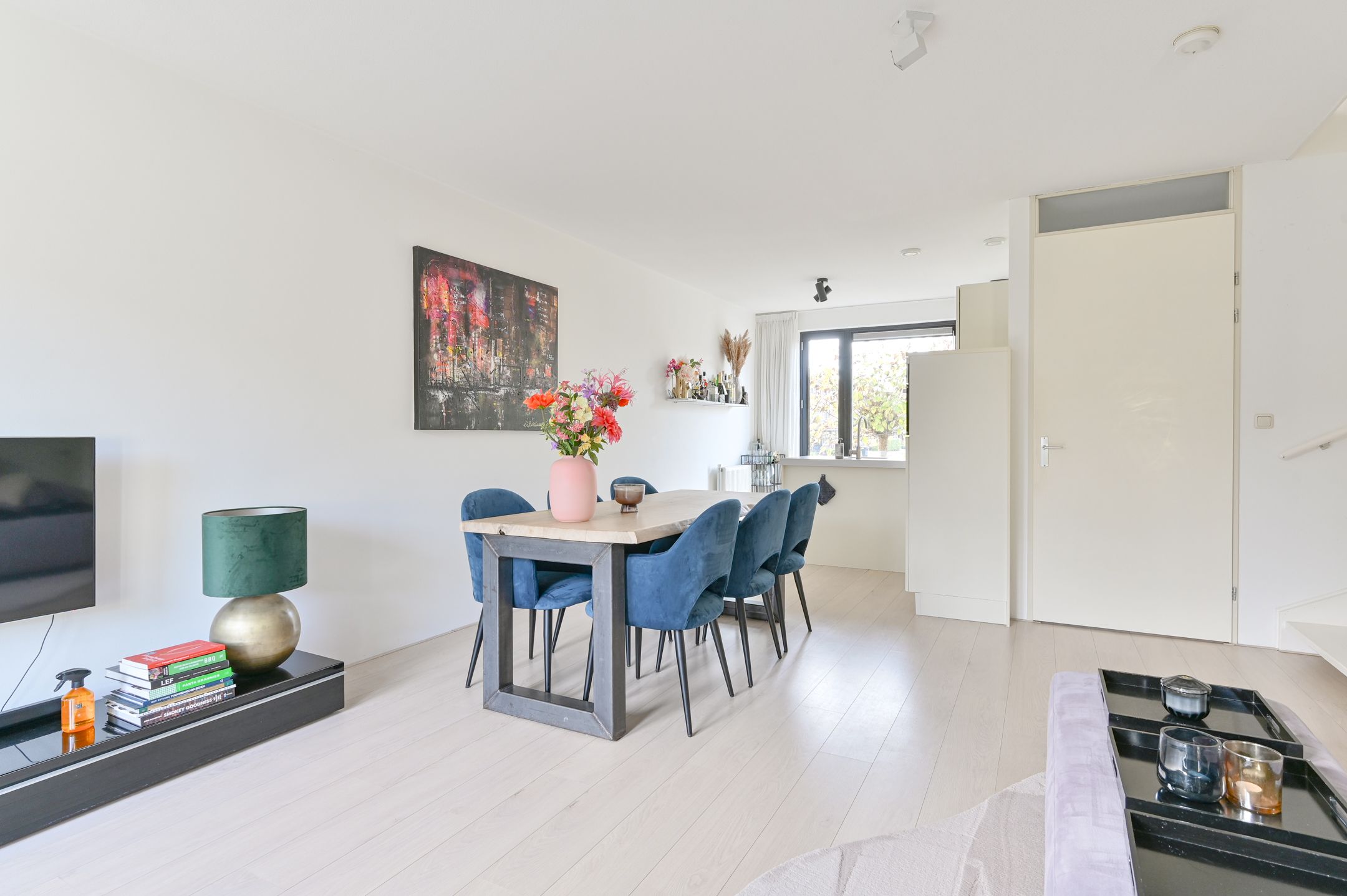 Foto 15 van Atalanta 32