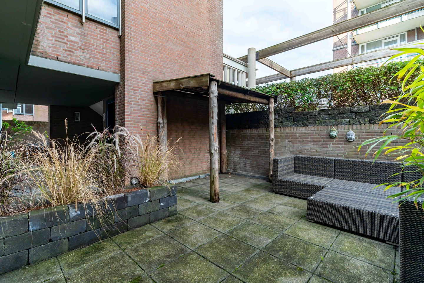 Foto 35 van Zwolsestraat 288