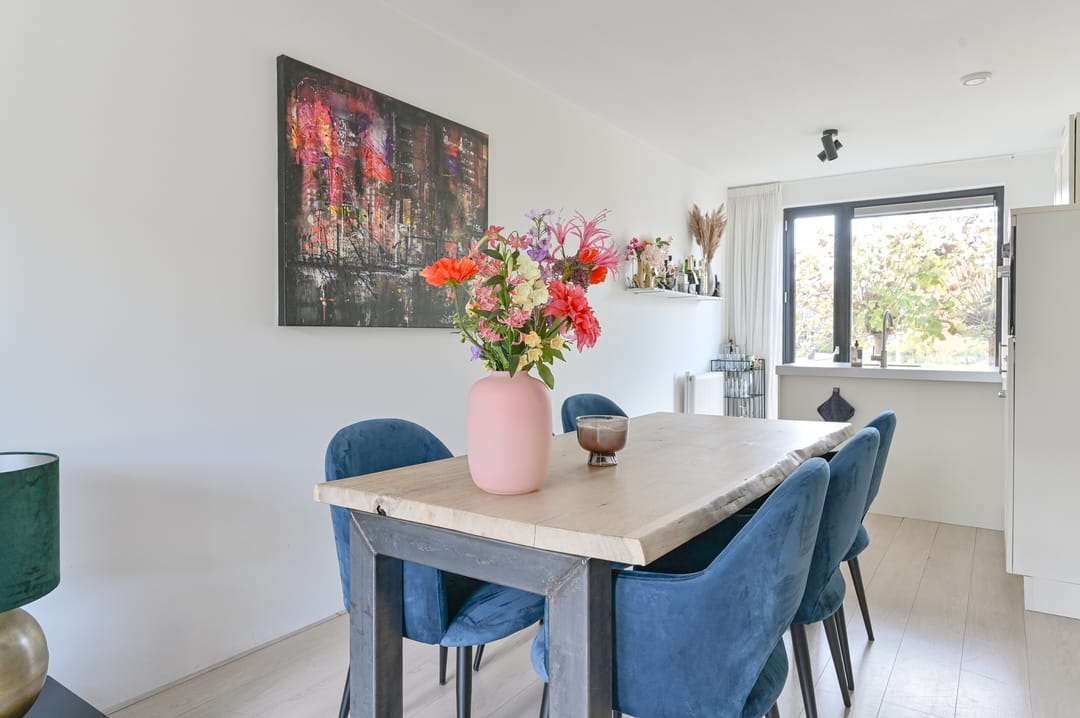 Foto 16 van Atalanta 32