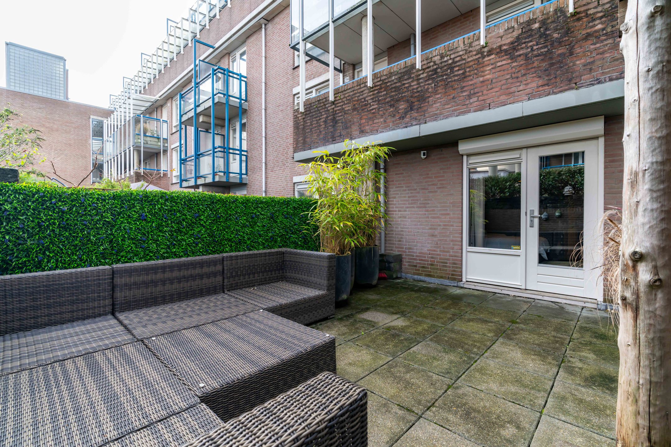 Foto 36 van Zwolsestraat 288