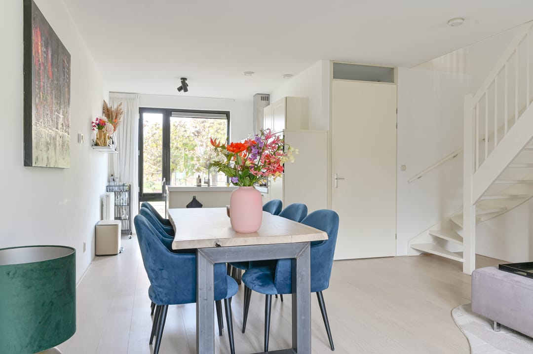 Foto 17 van Atalanta 32