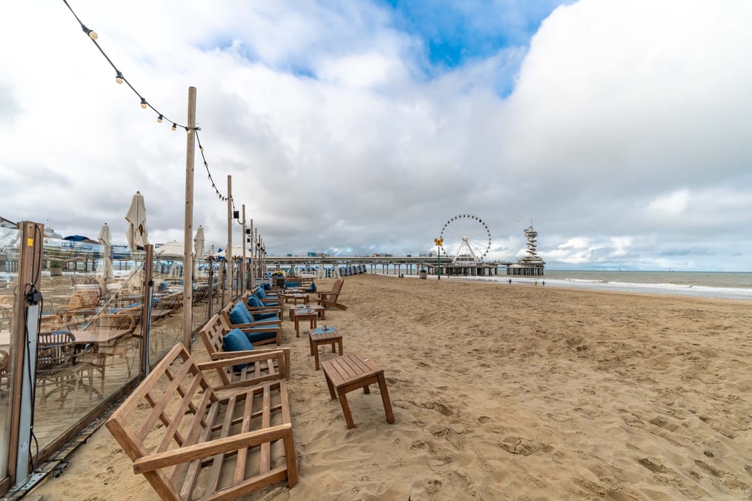 Foto 37 van Zwolsestraat 288