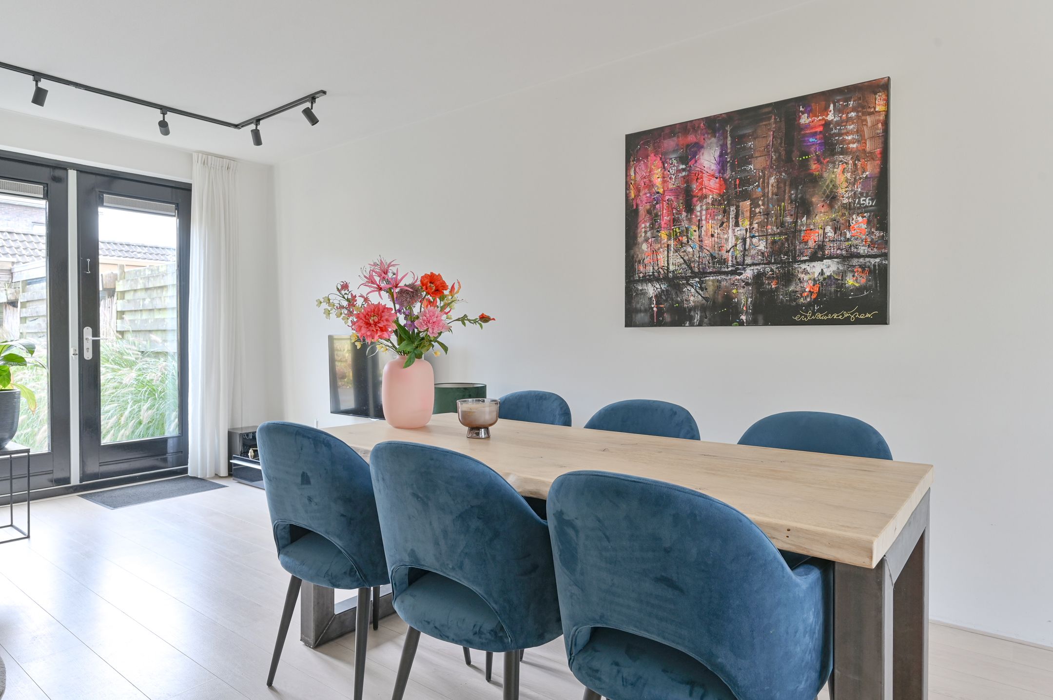 Foto 18 van Atalanta 32