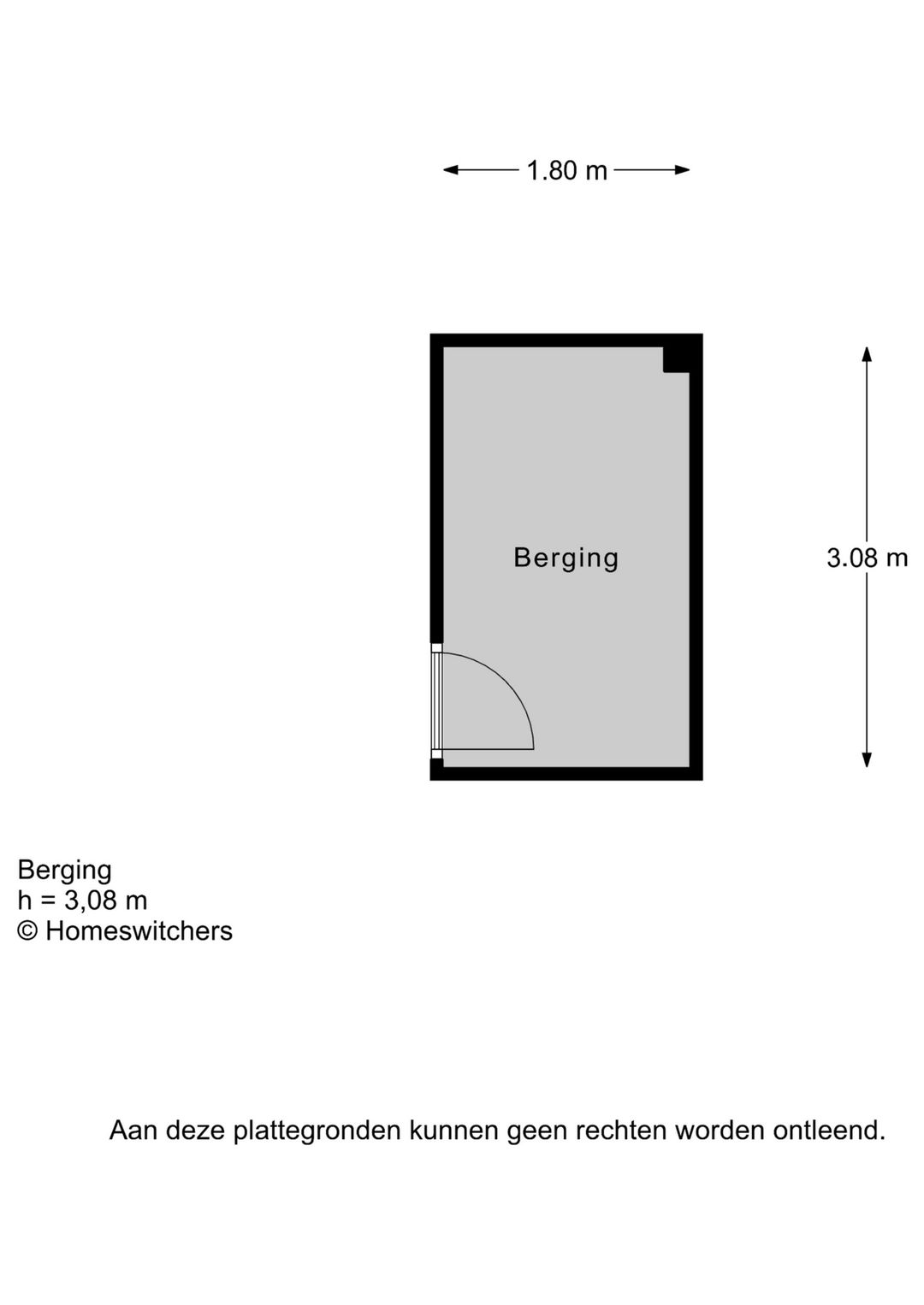 Foto 38 van Zwolsestraat 288