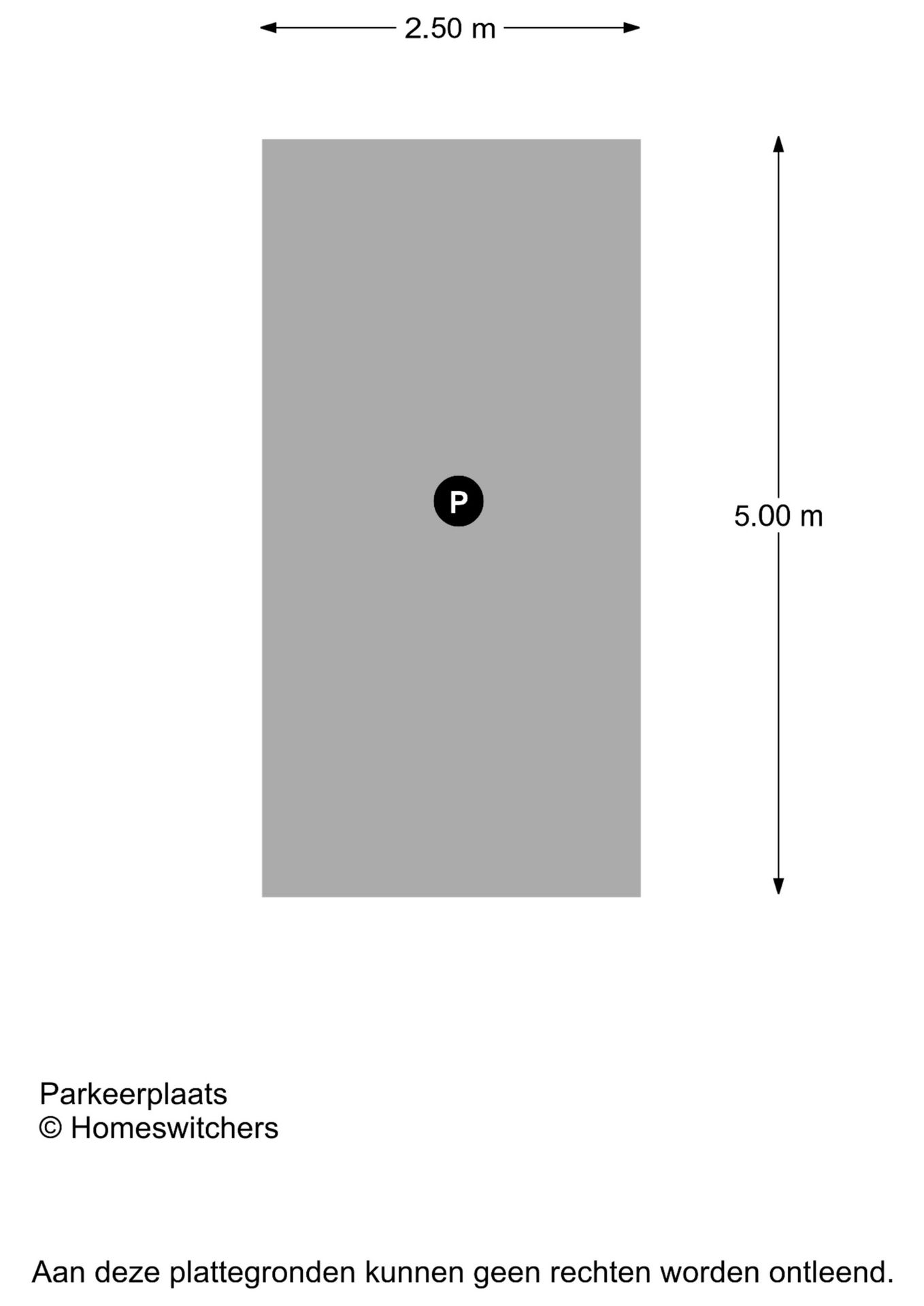 Foto 39 van Zwolsestraat 288