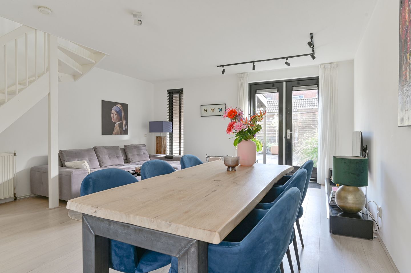 Foto 19 van Atalanta 32