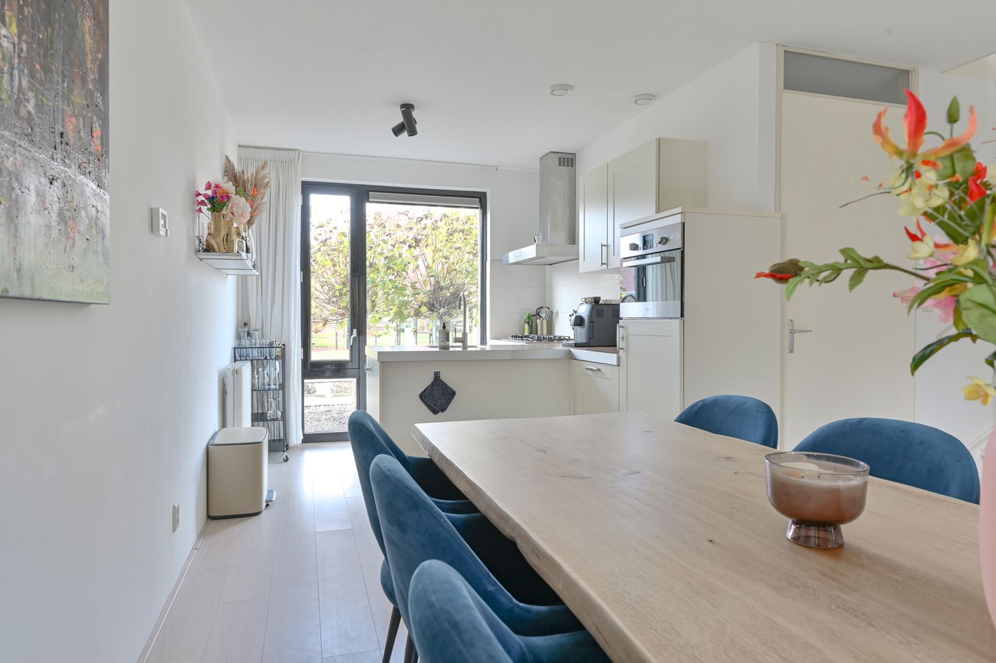 Foto 20 van Atalanta 32