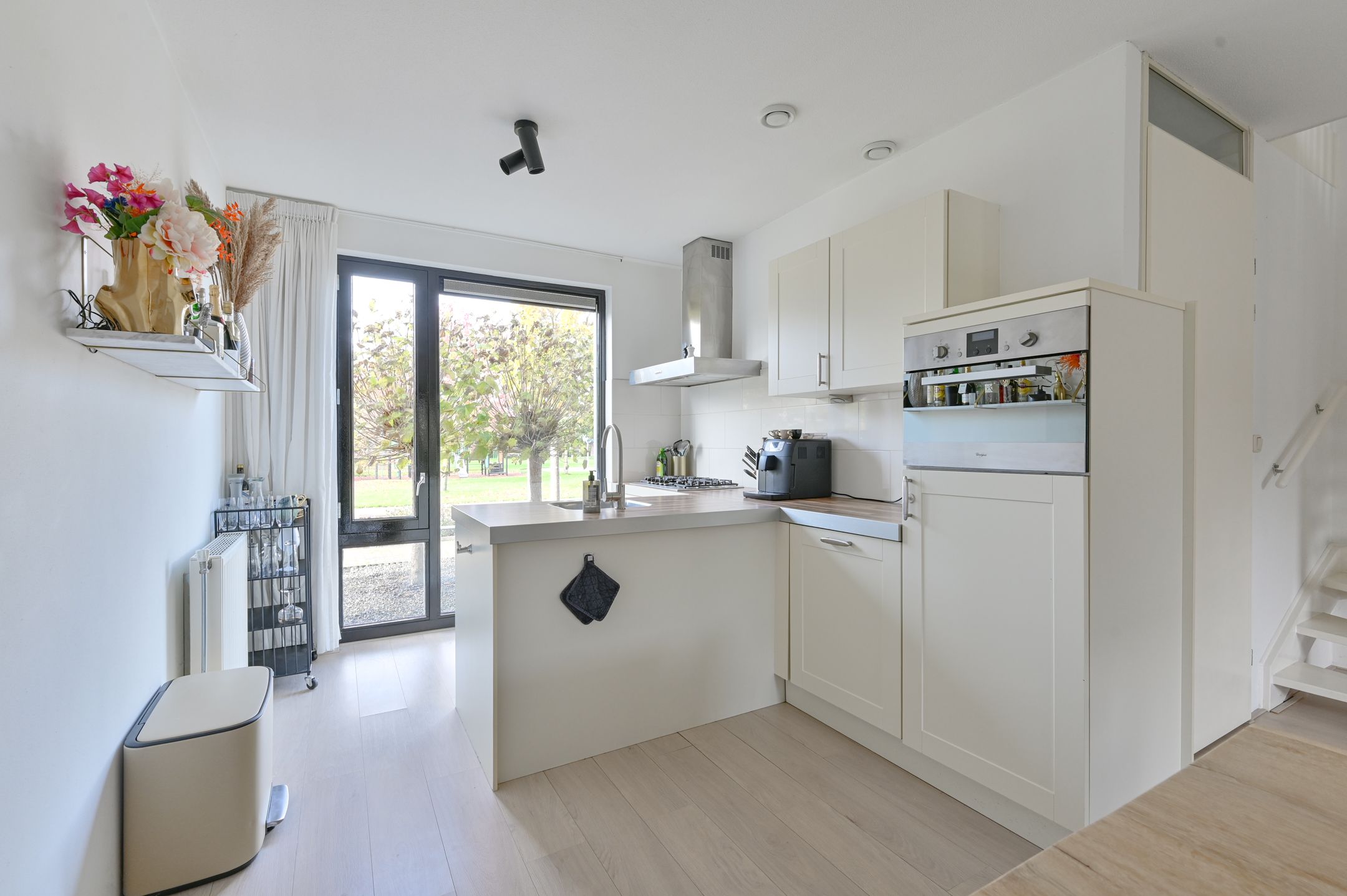 Foto 21 van Atalanta 32