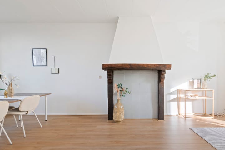 Foto 8 van Spaarndamseweg 318-RD