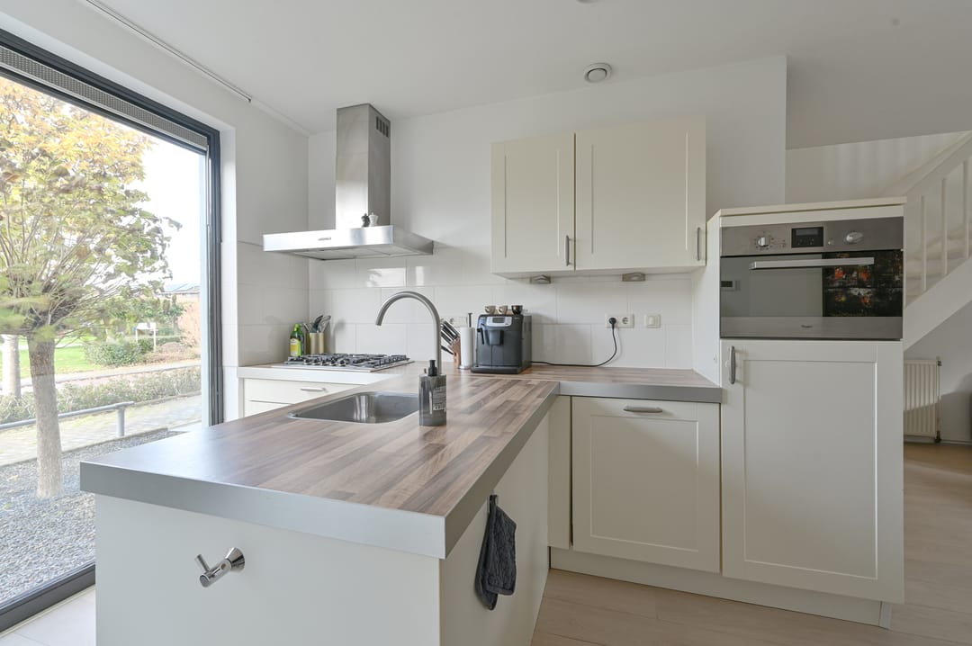 Foto 22 van Atalanta 32