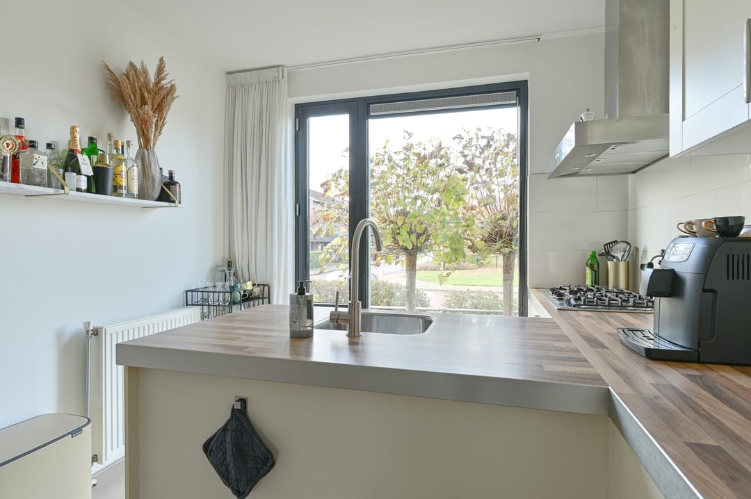 Foto 23 van Atalanta 32