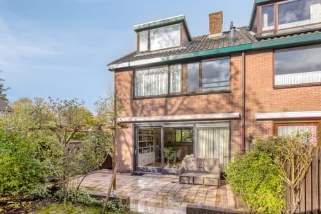 undefined main image