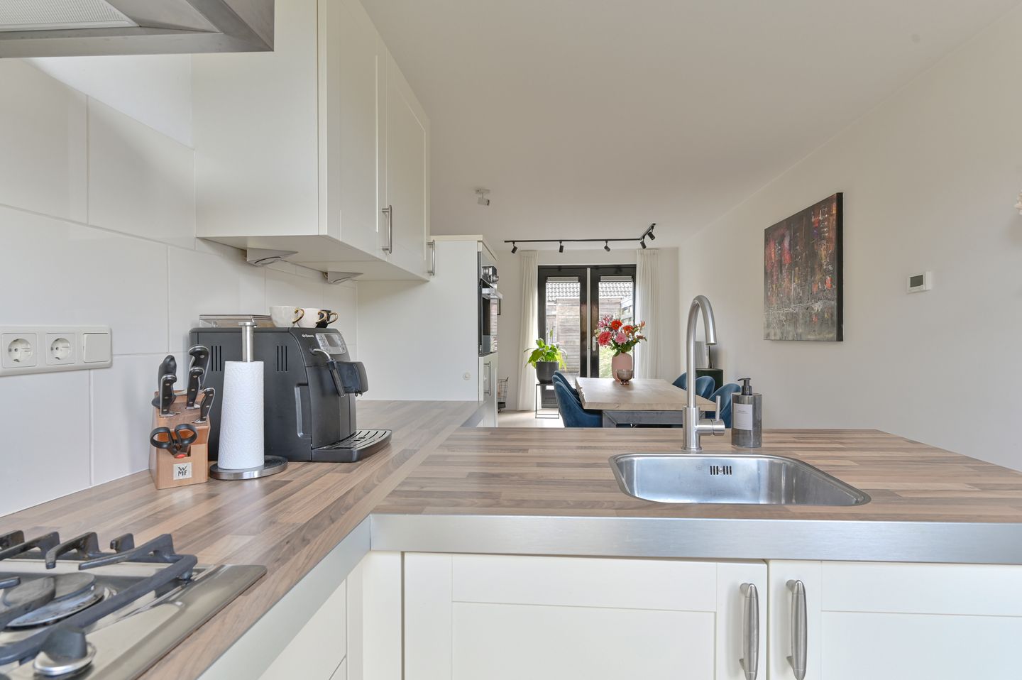 Foto 25 van Atalanta 32