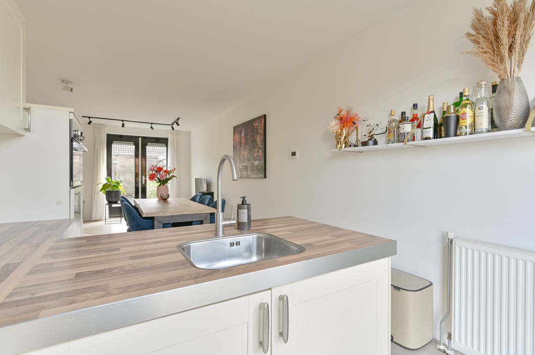 Foto 26 van Atalanta 32