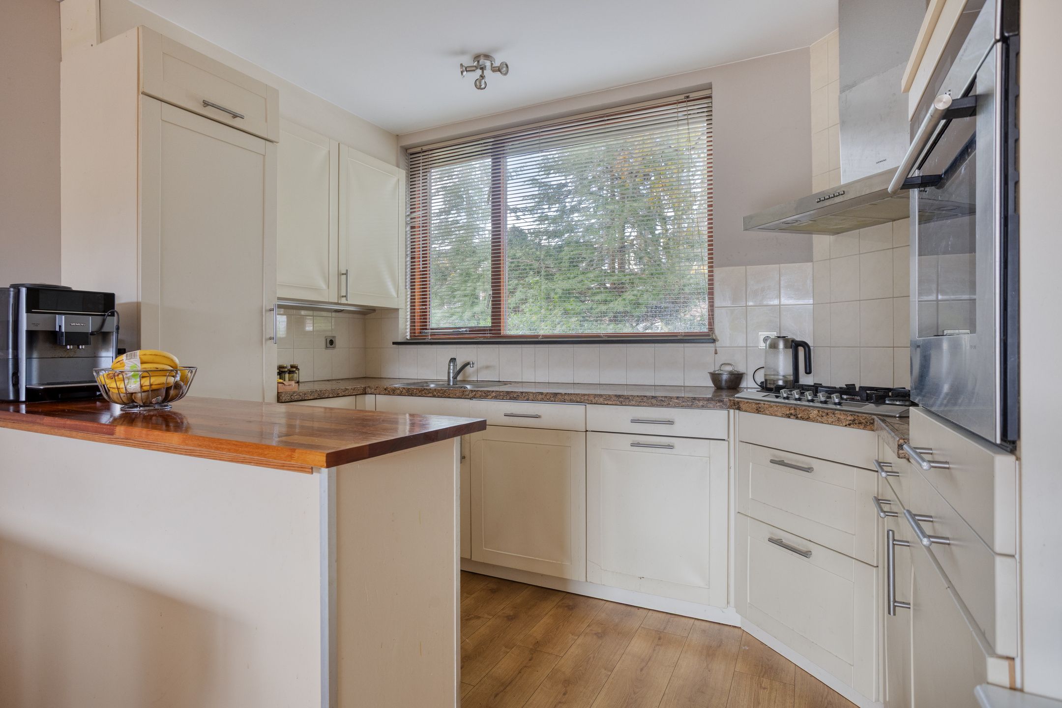 Foto 3 van Prins Bernhardstraat 61