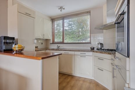 Prins Bernhardstraat 61 tertiary image