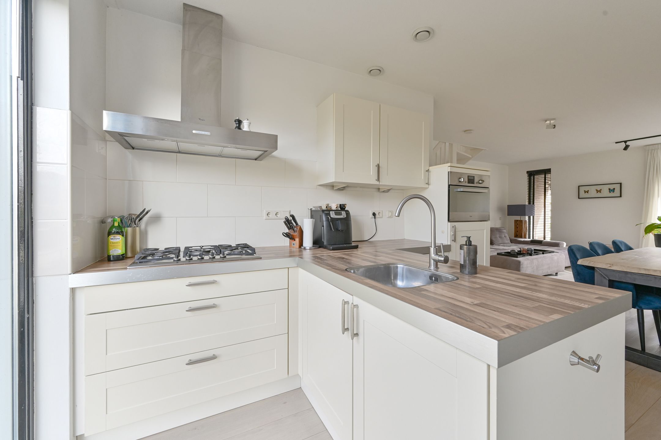 Foto 27 van Atalanta 32