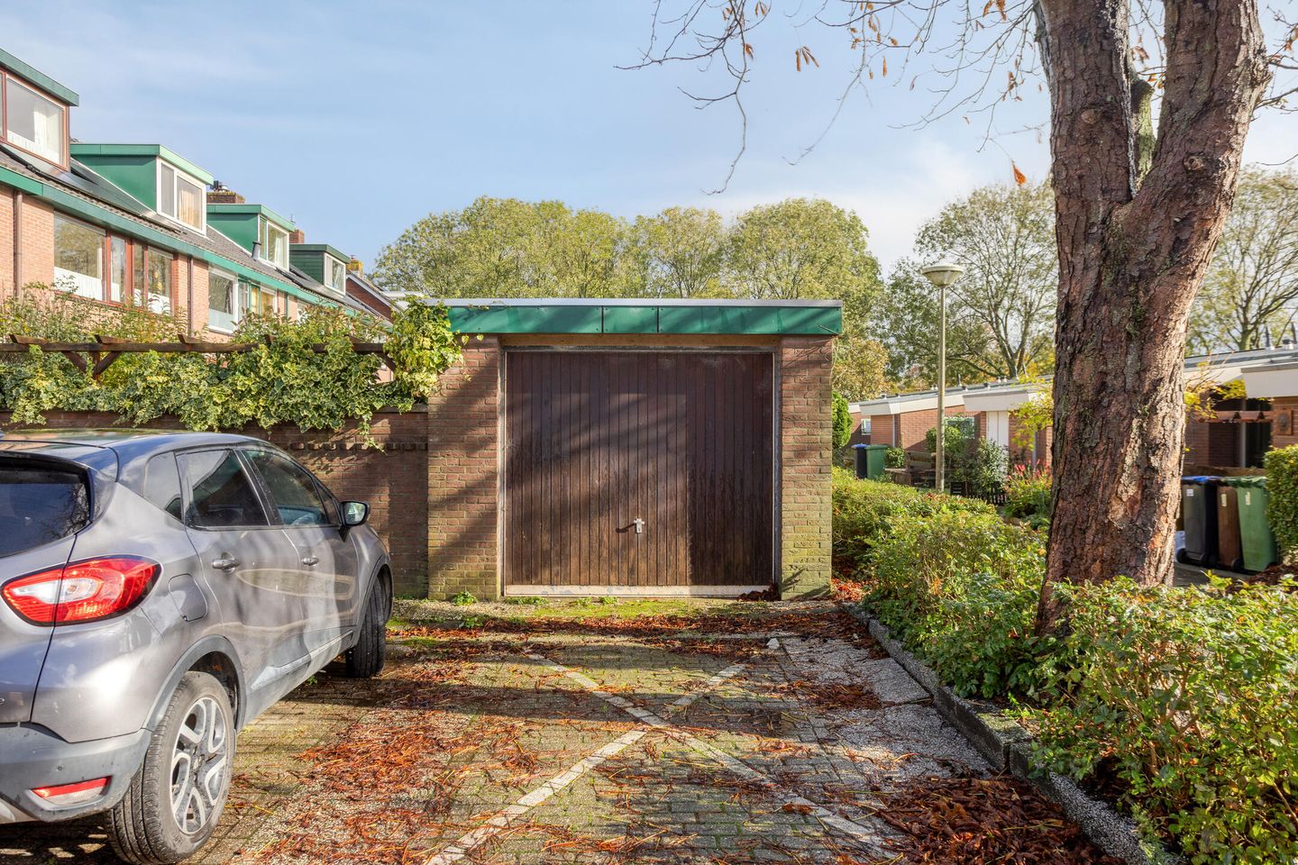 Foto 4 van Prins Bernhardstraat 61