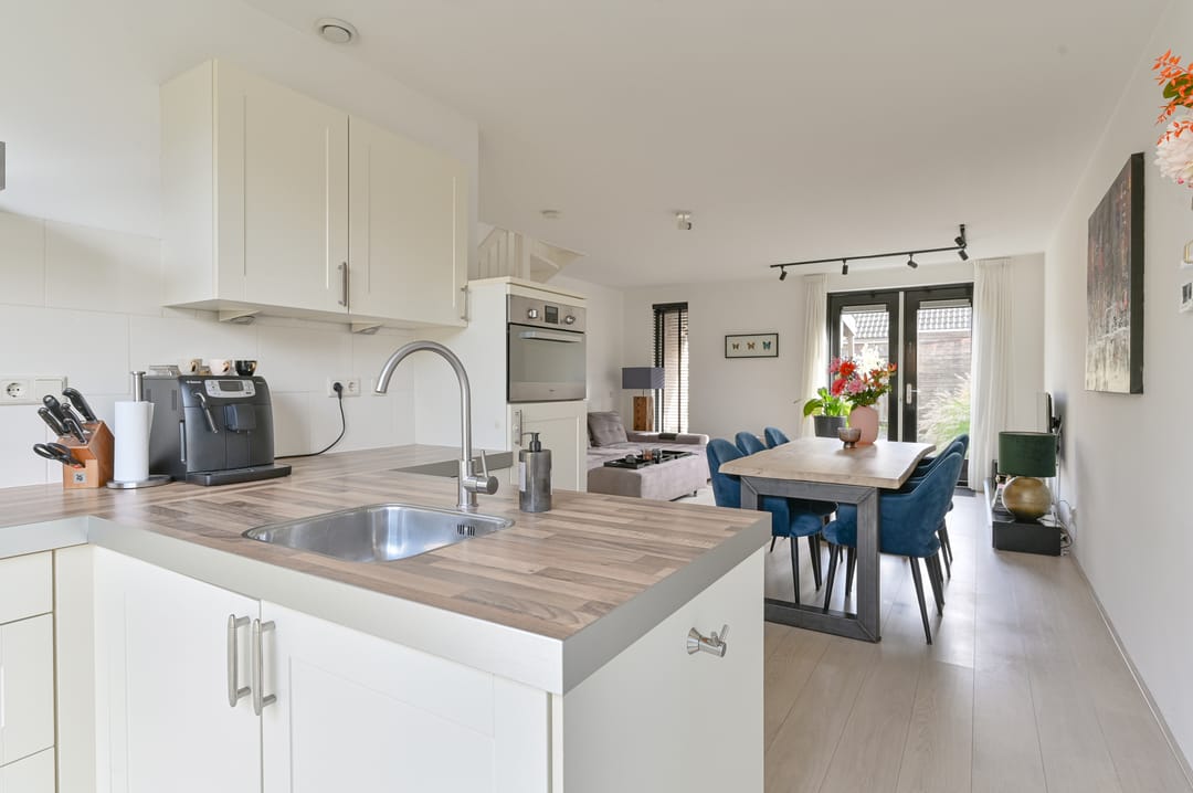 Foto 28 van Atalanta 32