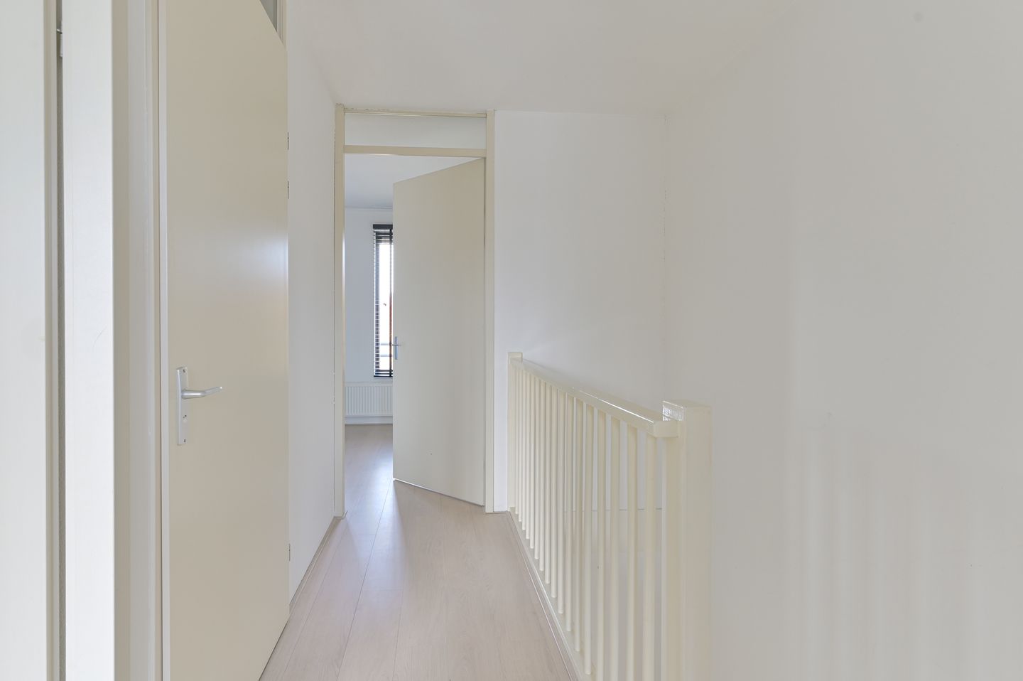 Foto 29 van Atalanta 32