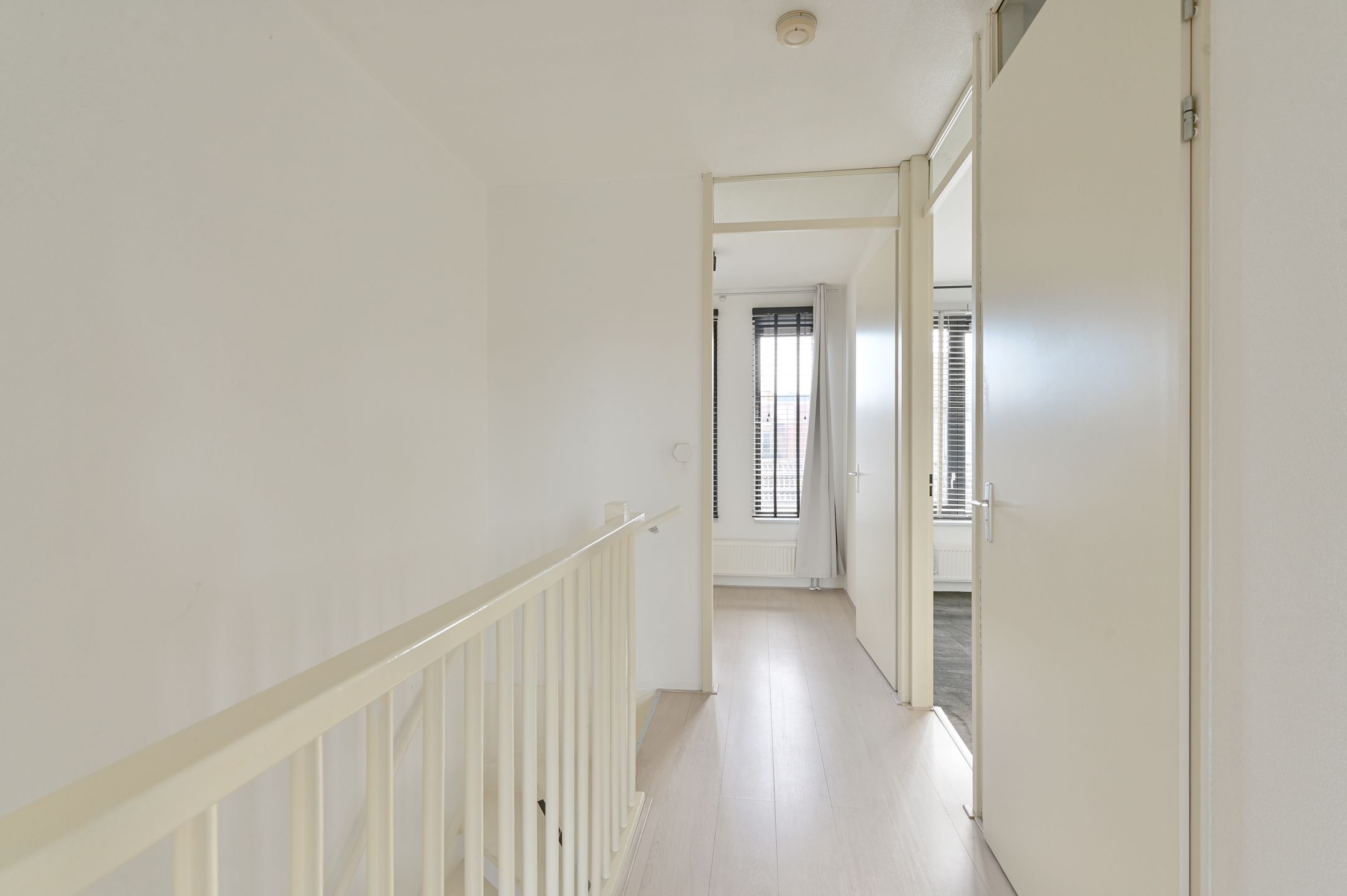 Foto 30 van Atalanta 32