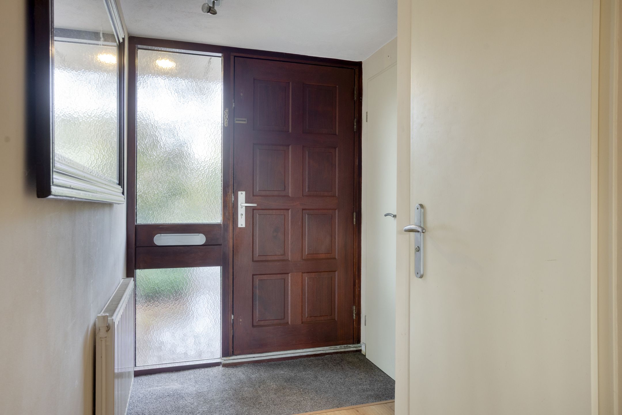 Foto 6 van Prins Bernhardstraat 61