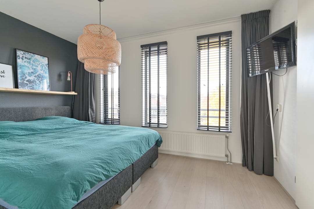 Foto 31 van Atalanta 32