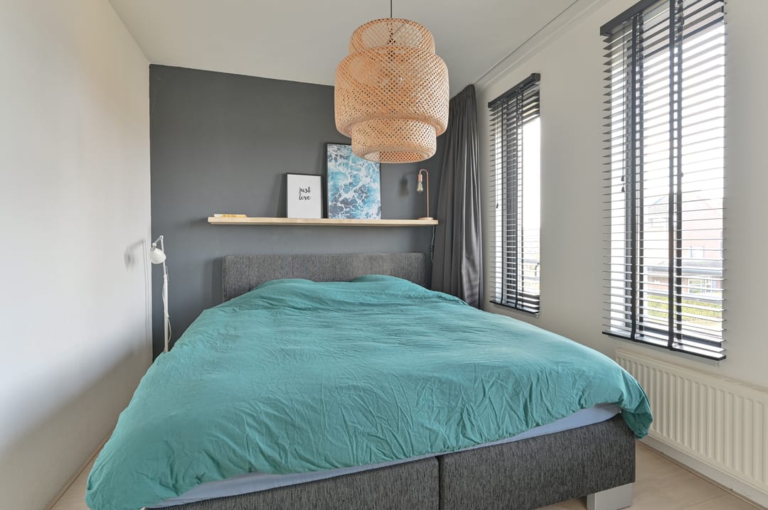 Foto 32 van Atalanta 32