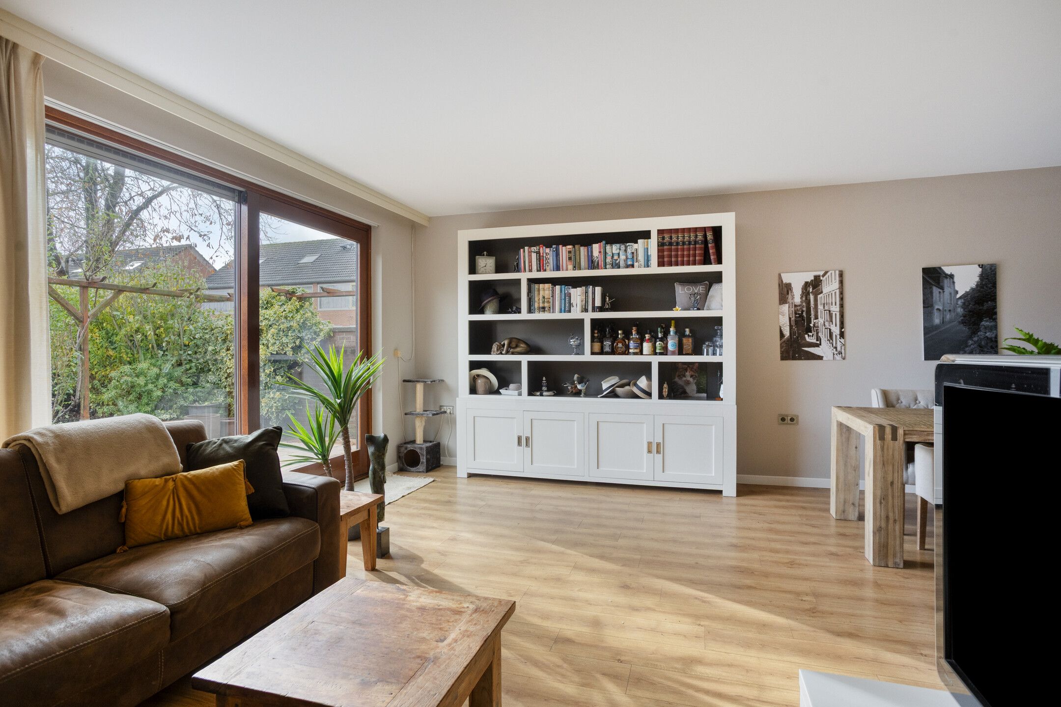 Foto 9 van Prins Bernhardstraat 61