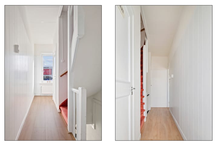 Foto 19 van Spaarndamseweg 318-RD