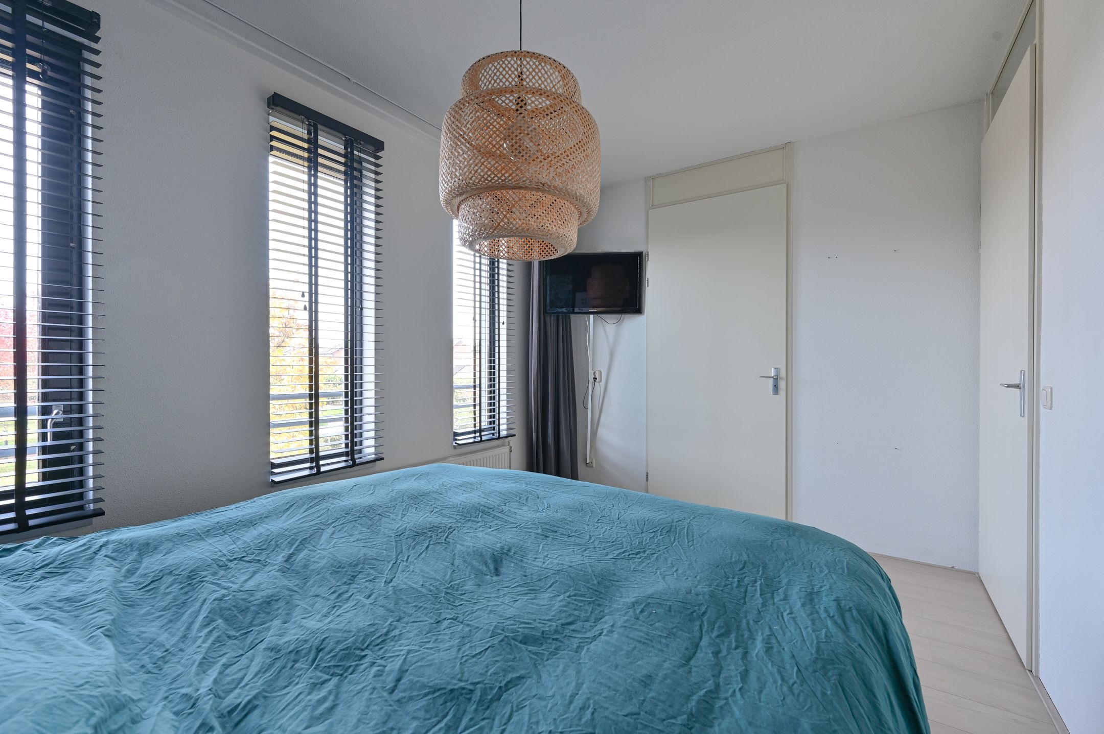 Foto 33 van Atalanta 32