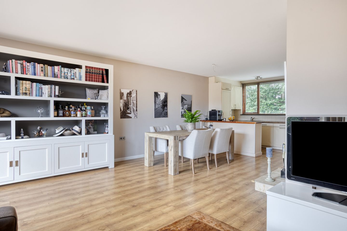 Foto 10 van Prins Bernhardstraat 61