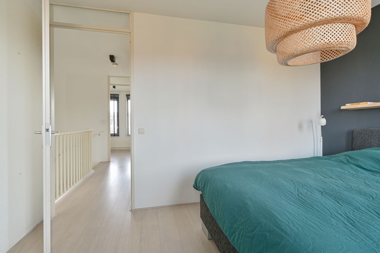 Foto 34 van Atalanta 32