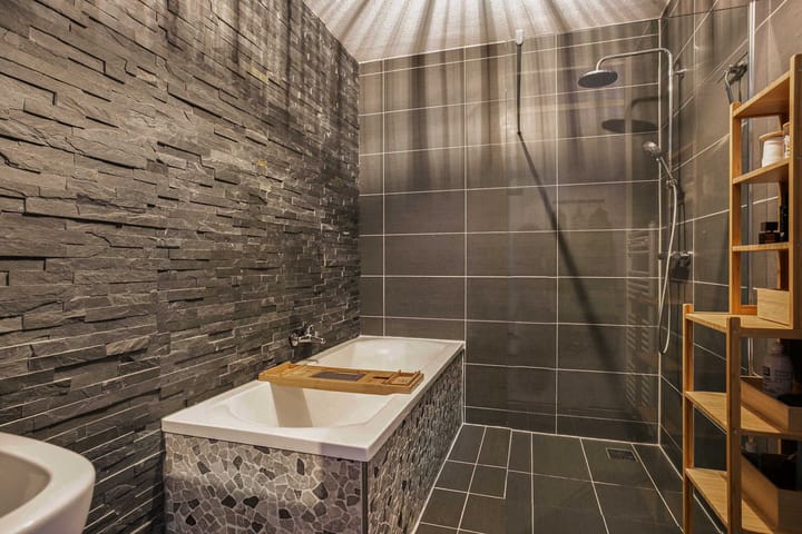 Foto 18 van Marnixlaan 258-B