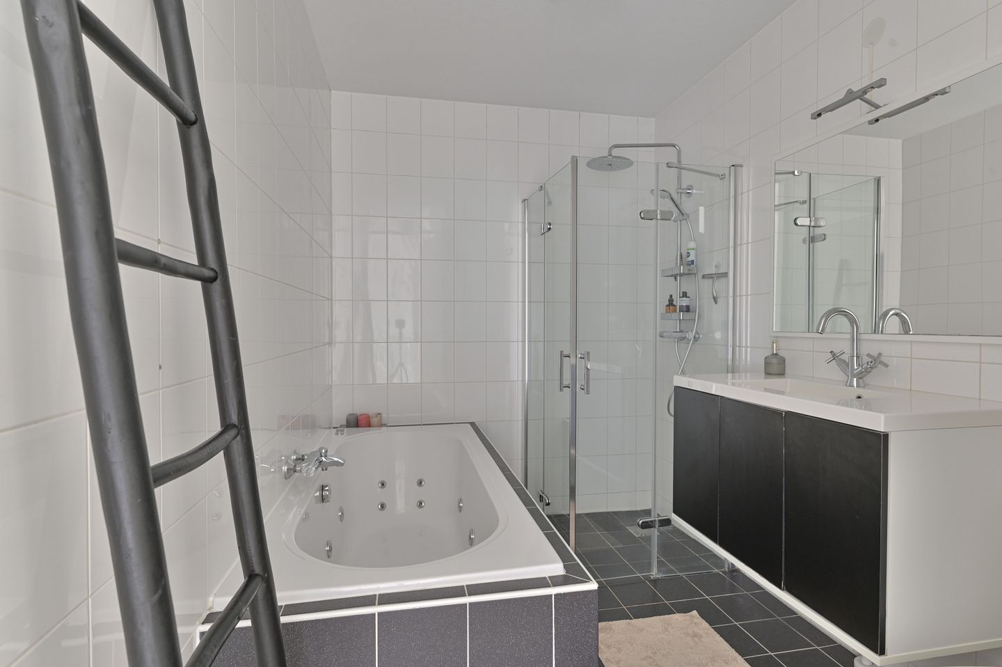 Foto 35 van Atalanta 32