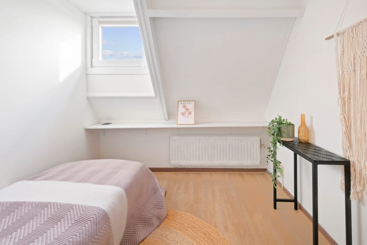 Foto 22 van Spaarndamseweg 318-RD