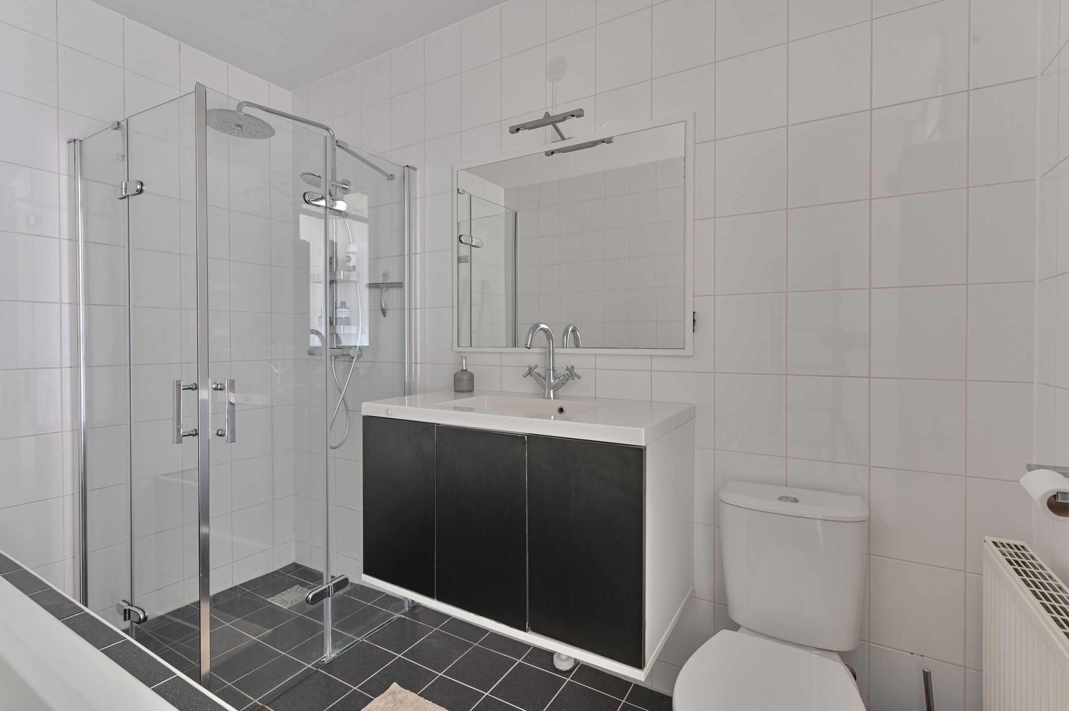 Foto 36 van Atalanta 32