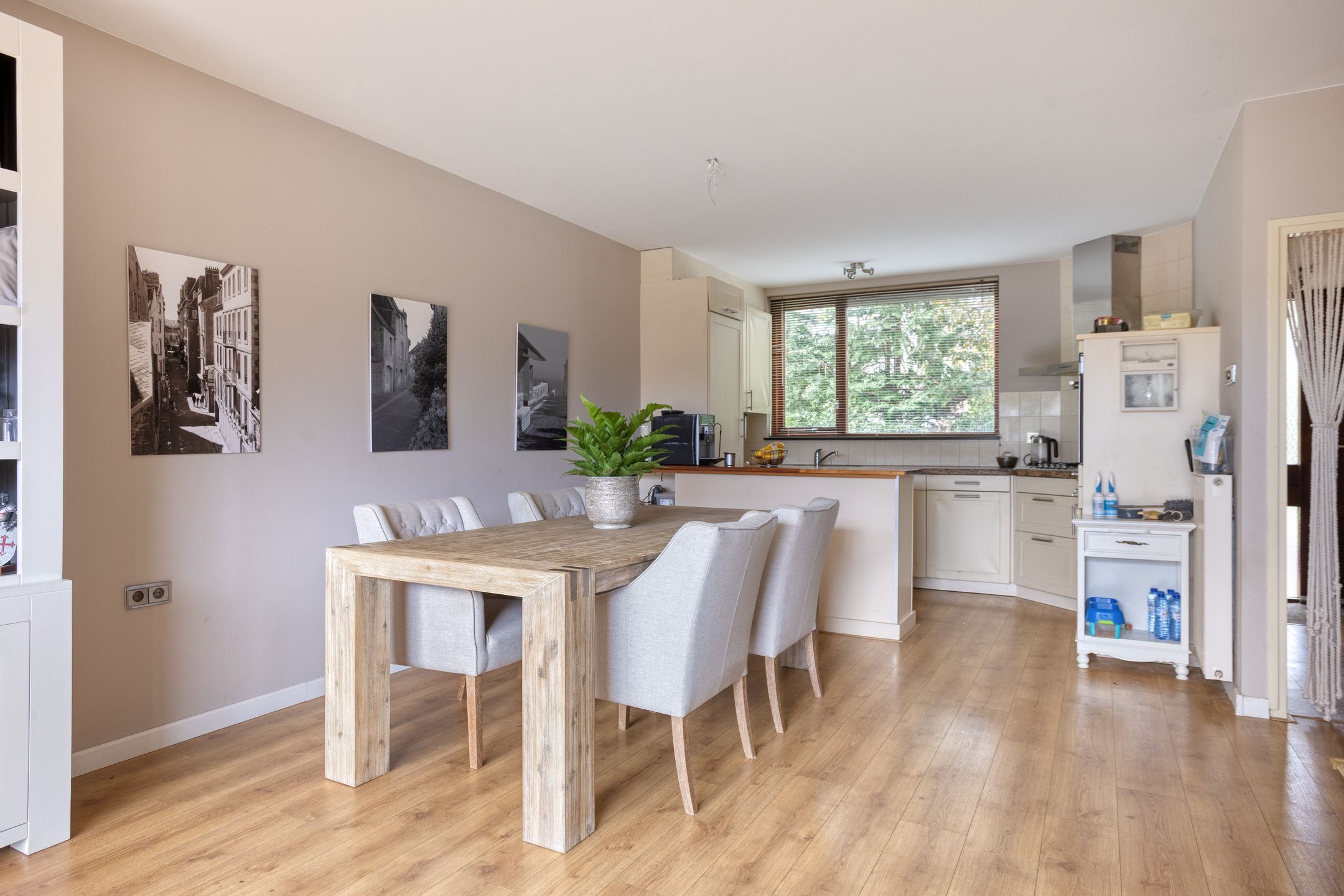 Foto 12 van Prins Bernhardstraat 61