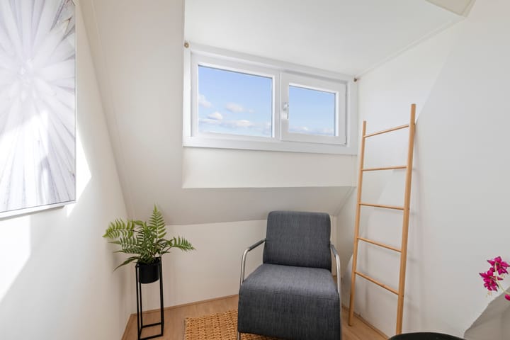 Foto 23 van Spaarndamseweg 318-RD