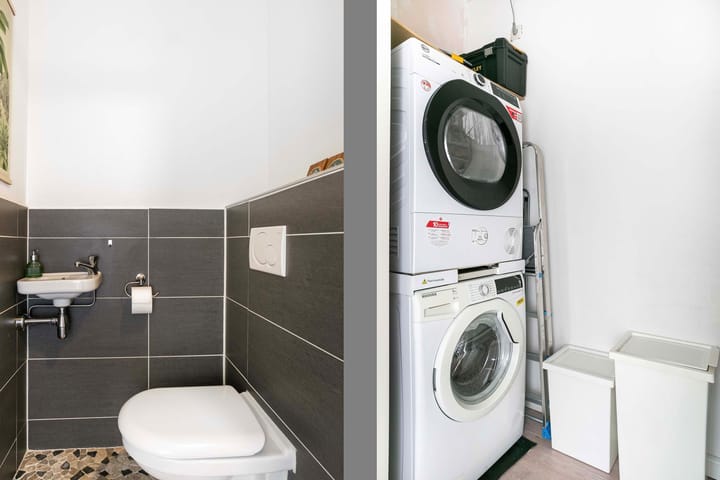 Foto 20 van Marnixlaan 258-B