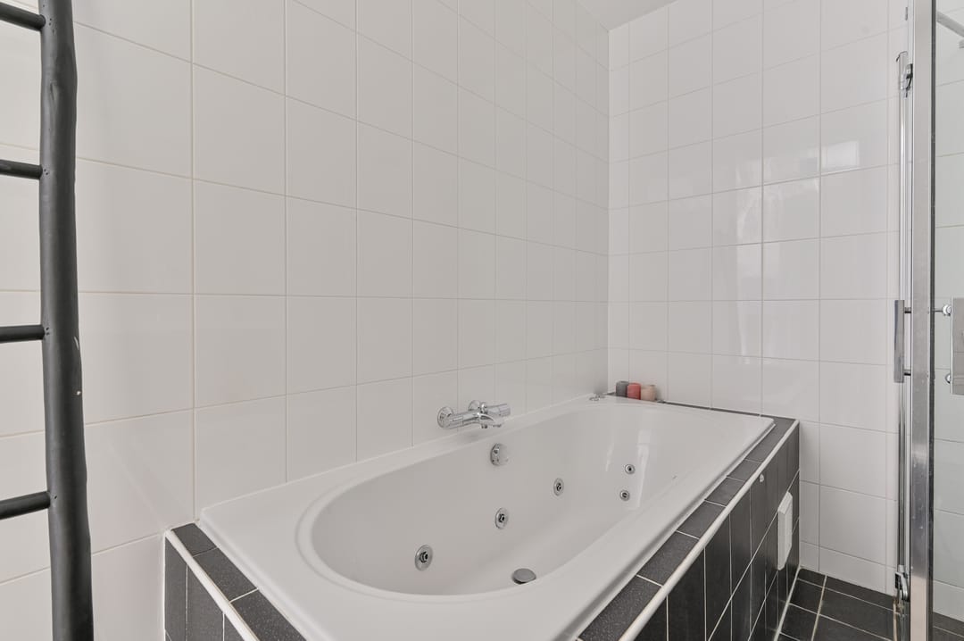 Foto 37 van Atalanta 32