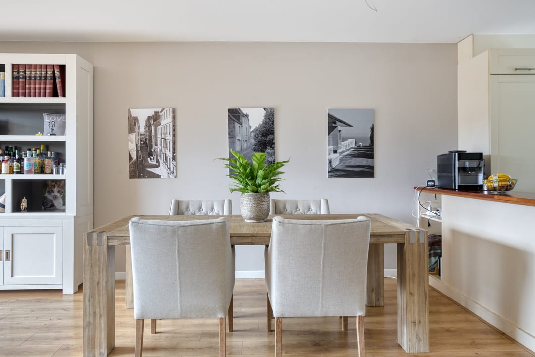 Foto 13 van Prins Bernhardstraat 61