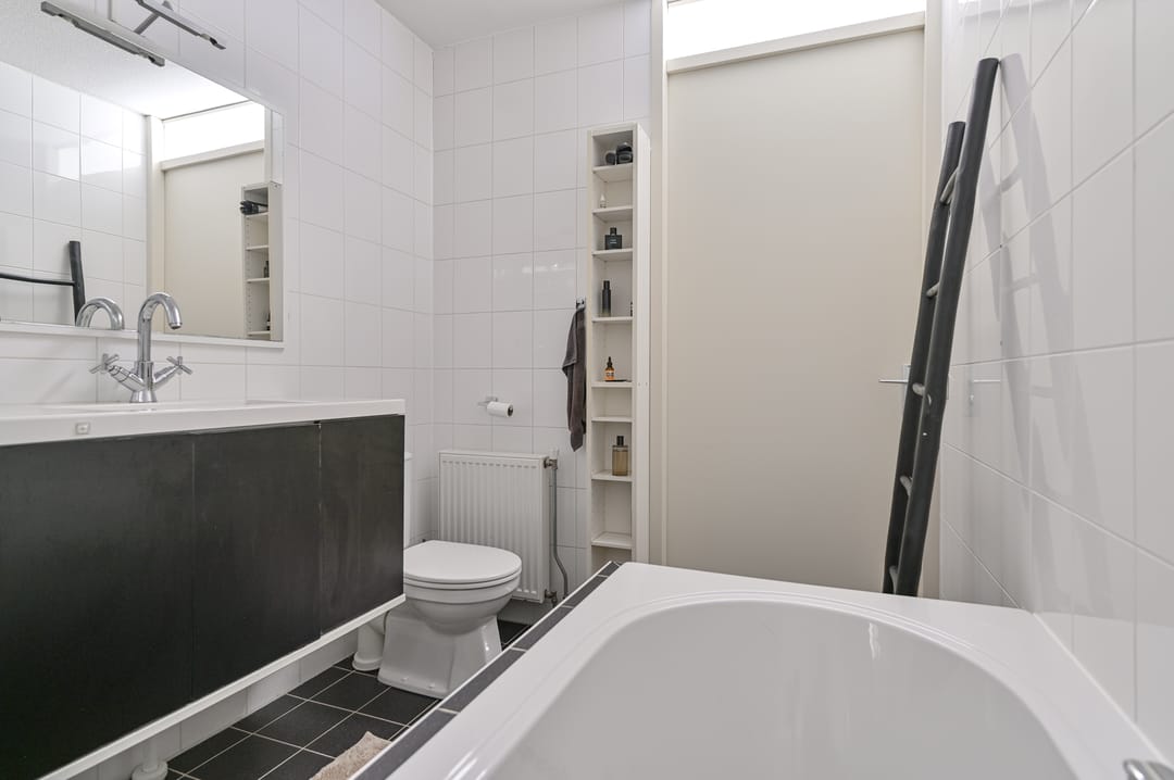 Foto 38 van Atalanta 32