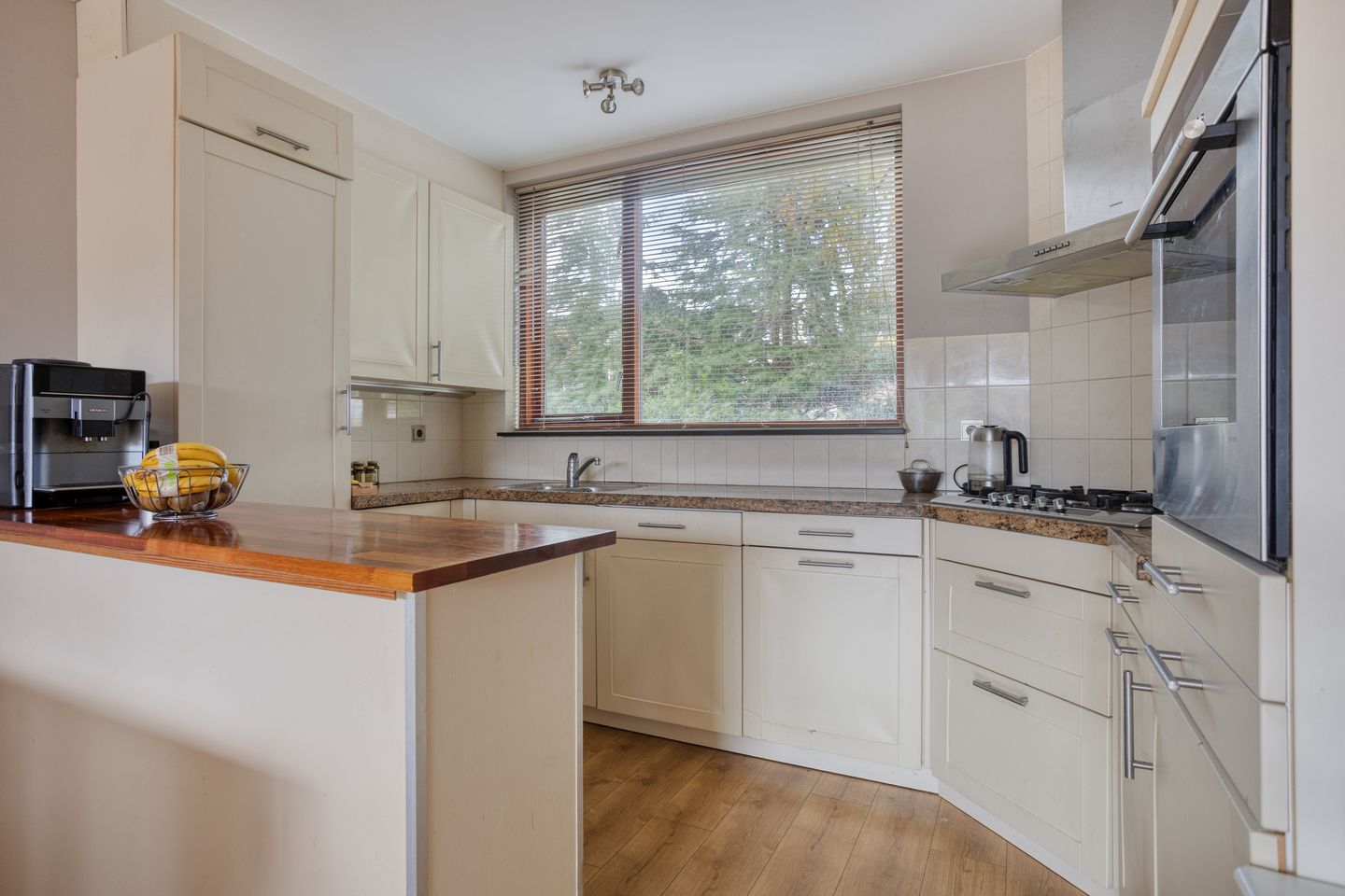 Foto 14 van Prins Bernhardstraat 61