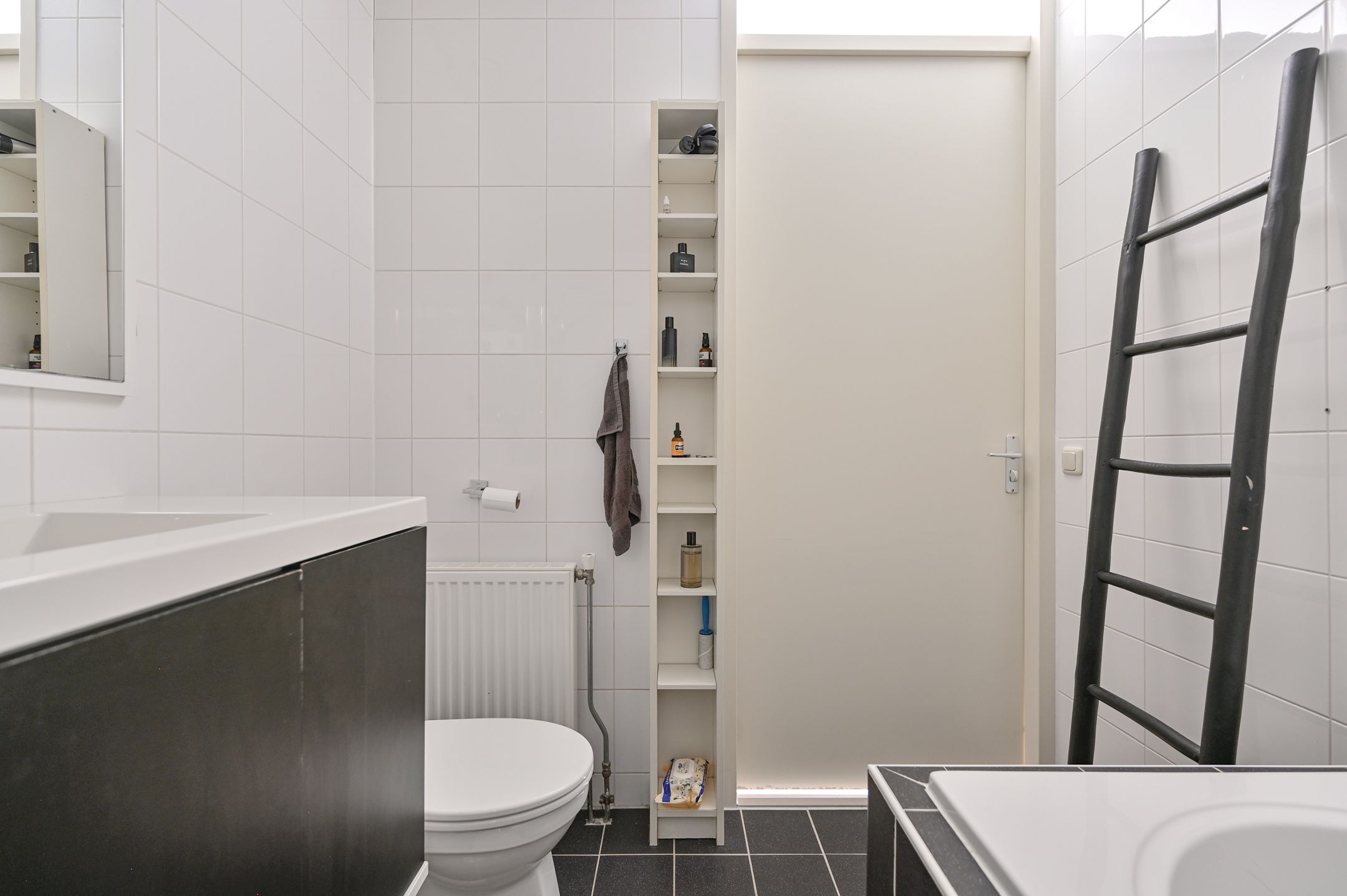 Foto 39 van Atalanta 32