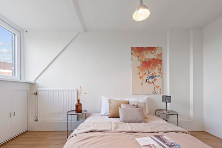 Foto 26 van Spaarndamseweg 318-RD