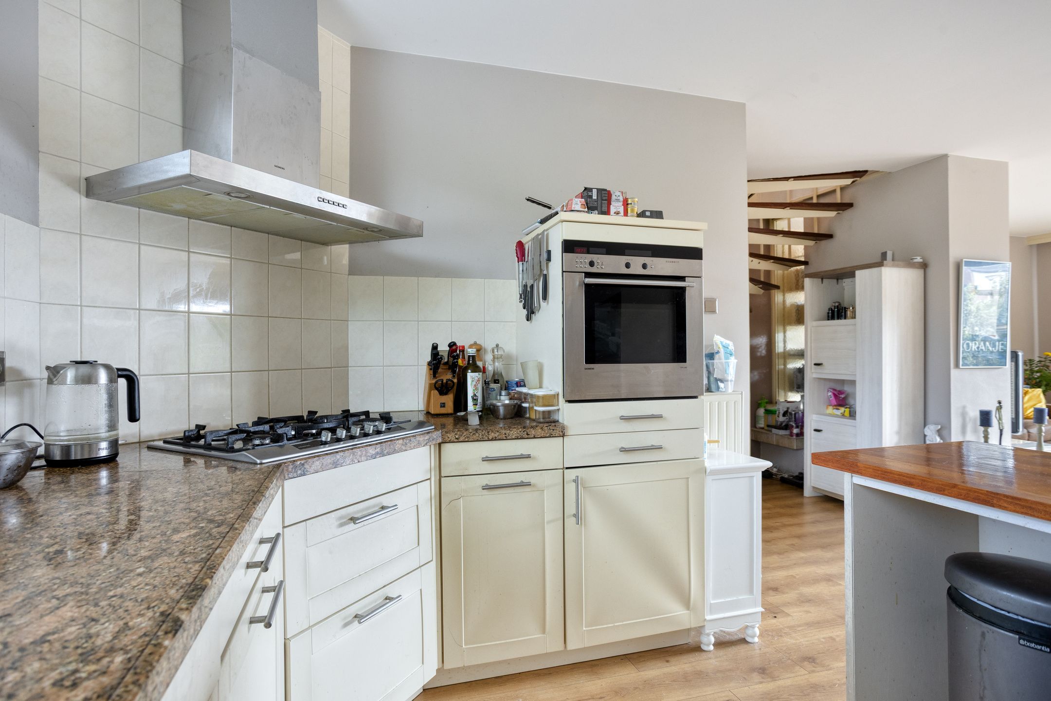 Foto 15 van Prins Bernhardstraat 61